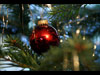 Christmas high-resolution images