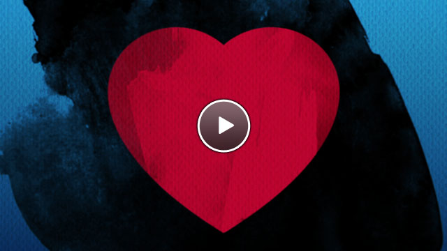 To Save A Life Trailer